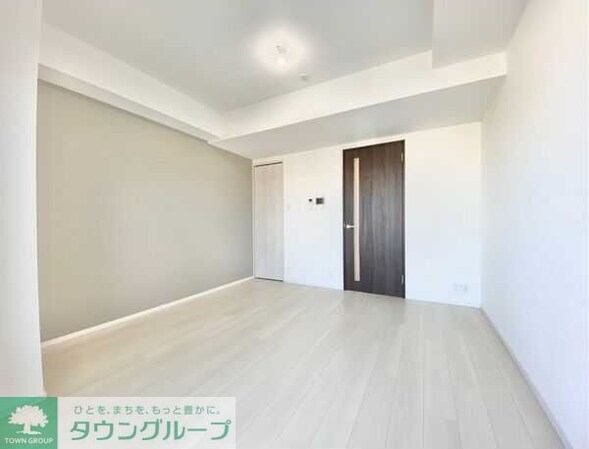 S-RESIDENCE今池駅前の物件内観写真